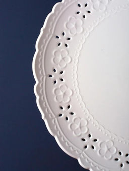 БЛЮДО LEFARD STYLE 30*3 СМ  фото 10