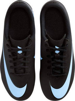 Бутсы детские