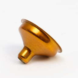 Подарочный набор 6 в 1 Герб России: фляжка 270 мл, 4 рюмки, воронка, 24 х 17 см - Simaland фото 9