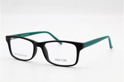 Оправа DACCHI 35156 49-15-135 С15