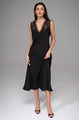 Сорочка Mia-Amore