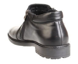 Ботинки Burgerschuhe 83240 фото 2