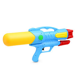 Водное оружие "Дабл" в пакете