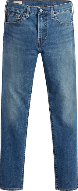 Джинсы мужские