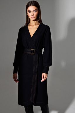 Платье 0672 - Di-lia fashion фото 2