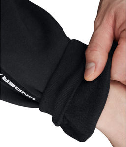 Джемпер мужской