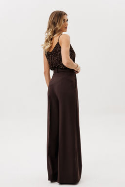 Брюки 3007 - Eola фото 17