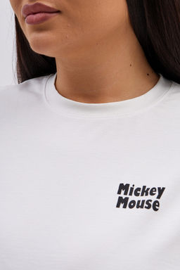 Платье Disney - Hot story фото 22