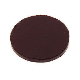 Магнит на клеевой основе Круг, d=2 см , 10 шт. - Simaland фото 2