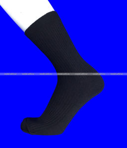 Цена за 10 пар. Тула "Самовар" носки мужские С 3 (С 4)