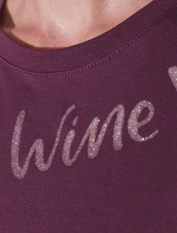 Футболка - Vilatte фото 2