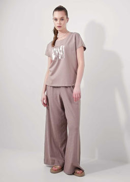 Брюки женские