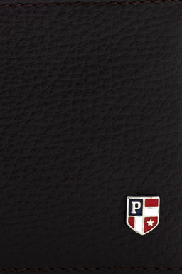 Erkek Kahverengi C_zdan Sepette S_rpriz _ndirim - U.s. polo assn фото 7