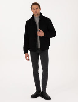 Siyah Ka_e Mont - Pierre cardin фото 4