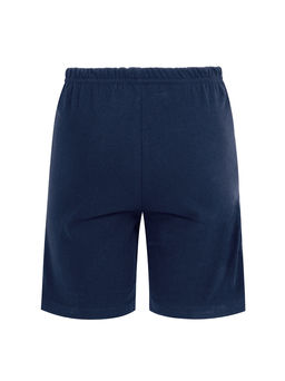 Уценка 50% шорты 1ПШК4371006 - Апрель фото 2