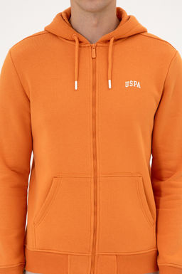 Erkek Bak_r _rme H_rka Sepette S_rpriz _ndirim - U.s. polo assn фото 6