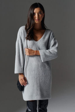 Платье А3478 - Annete фото 3