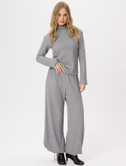 Костюм Pirs 6388 серый