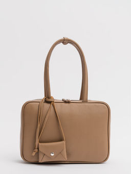 00160 12 22 Сумка женская