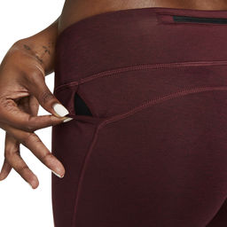 Брюки женские