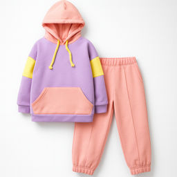 Костюм футер 3х нитка петля 8383300102 8383300102 купить оптом по цене 1 757 ?| Фабрика детской одежды Юлла - Youlala фото 19