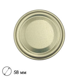 2b889457ee56397eba4b4a813241a68cecuw72a8ucm9iuysum