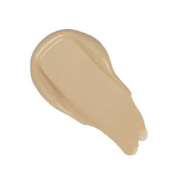 Консилер для лица Liquid Concealer Super Concealer Radiant Matte, C8.5 6700924