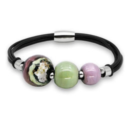 FRESHNESS Браслет R3783