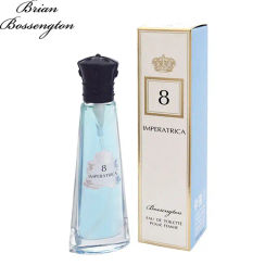 BBf050ipr Туал/вода жен. (50мл) IMPERATRICA 8 .28