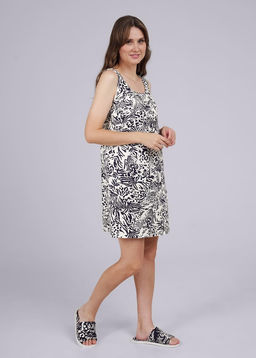 Сорочка Ирбис - Clever wear фото 3