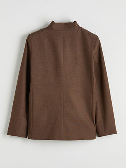 Hakim Yaka Kad?n Ceket