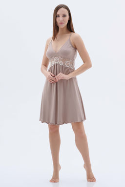 Ночная сорочка АЭЛИТА