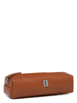 Ключница Z160-1440 terracotta - Labbra фото 2