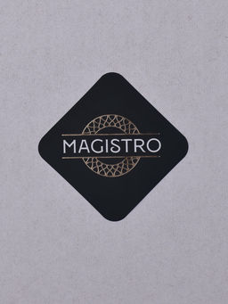 Кувшин "Богема.Дольки" 1500 мл, 9х14х28 см