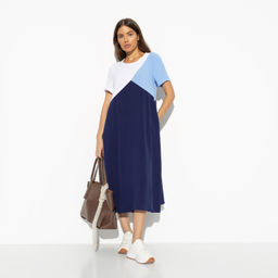 Платье Гипотеза любви (fabulous) - Charutti фото 7