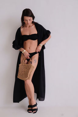 Martichelli Купальник  фото 5