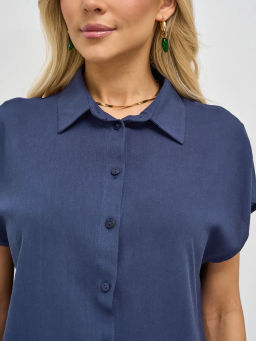 JETTY Блуза фото 9