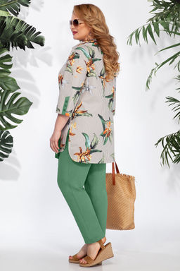 Костюм BAGIRA ANTA 711 №4  фото 2