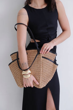 Martichelli Браслет круглый фото 9