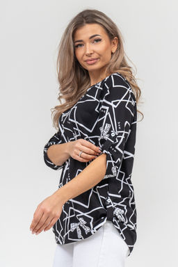 Туника 36888