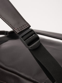 00132 10 12 Сумка мужская