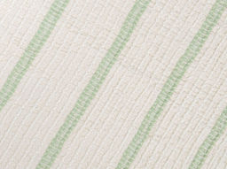 Полотенце 25С32-ШР/у. 50*70 "Ремесло-1" цв. 2 рис. 252 зелен.