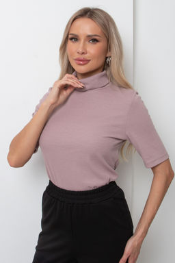 VALENTINA Блузка Альба №34