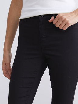 J?piter S?per Skinny Fit Jean Pantolon