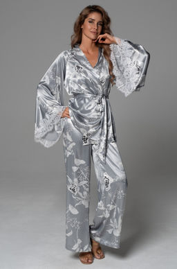 Комплект Mia-Amore