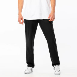 RODOS Брюки М-184 Чёрный