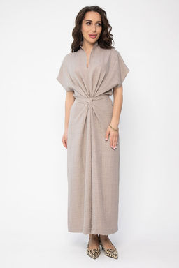 Платье Исландия плательный - Lt collection фото 3