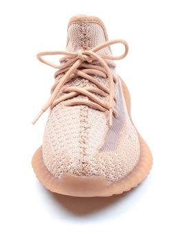 05-B552-5 Кроссовки женские (текстиль)