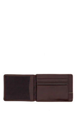 Erkek Kahverengi Kartl_k Sepette S_rpriz _ndirim - U.s. polo assn фото 4