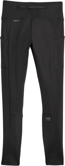 Леггинсы женские